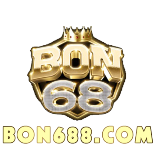 logo bon68