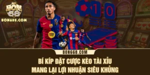 Bí Kíp Đặt Cược Kèo Phạt Góc Mang Lại Lợi Nhuận Siêu Khủng