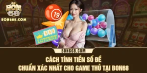 Cách Tính Tiền Số Đề Chi Tiết, Chuẩn Xác Nhất Cho Game Thủ